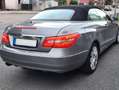 Mercedes-Benz E 200 E 200 CGI BlueEfficiency Avangard 7gang (207.448) Grau - thumbnail 5