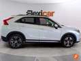 Mitsubishi Eclipse Cross 150 T Motion 2WD Blanco - thumbnail 9