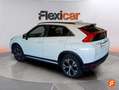Mitsubishi Eclipse Cross 150 T Motion 2WD Blanco - thumbnail 4