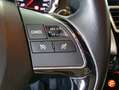 Mitsubishi Eclipse Cross 150 T Motion 2WD Blanco - thumbnail 20