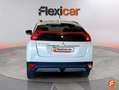 Mitsubishi Eclipse Cross 150 T Motion 2WD Blanco - thumbnail 8