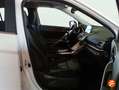 Mitsubishi Eclipse Cross 150 T Motion 2WD Blanco - thumbnail 11