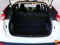 Mitsubishi Eclipse Cross 150 T Motion 2WD Blanco - thumbnail 14