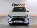 Mitsubishi Eclipse Cross 150 T Motion 2WD Blanco - thumbnail 7
