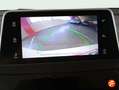 Mitsubishi Eclipse Cross 150 T Motion 2WD Blanco - thumbnail 18