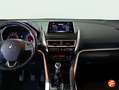 Mitsubishi Eclipse Cross 150 T Motion 2WD Blanco - thumbnail 10