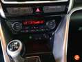 Mitsubishi Eclipse Cross 150 T Motion 2WD Blanco - thumbnail 19