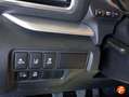 Mitsubishi Eclipse Cross 150 T Motion 2WD Blanco - thumbnail 16