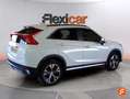 Mitsubishi Eclipse Cross 150 T Motion 2WD Blanco - thumbnail 5