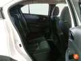 Mitsubishi Eclipse Cross 150 T Motion 2WD Blanco - thumbnail 12