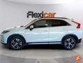 Mitsubishi Eclipse Cross 150 T Motion 2WD Blanco - thumbnail 3