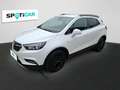 Opel Mokka X Design Line StartStop Weiß - thumbnail 1