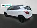 Opel Mokka X Design Line StartStop Weiß - thumbnail 7