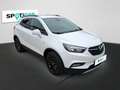 Opel Mokka X Design Line StartStop Weiß - thumbnail 3