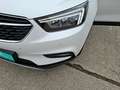 Opel Mokka X Design Line StartStop Weiß - thumbnail 14