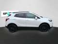 Opel Mokka X Design Line StartStop Weiß - thumbnail 4