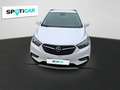 Opel Mokka X Design Line StartStop Weiß - thumbnail 2