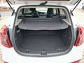 Opel Mokka X Design Line StartStop Weiß - thumbnail 6