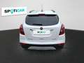 Opel Mokka X Design Line StartStop Weiß - thumbnail 5