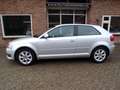 Audi A3 1.4 TFSI Ambiente Pro Line Grey - thumbnail 2