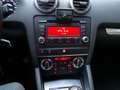 Audi A3 1.4 TFSI Ambiente Pro Line Gri - thumbnail 13