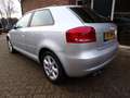 Audi A3 1.4 TFSI Ambiente Pro Line Grijs - thumbnail 3