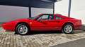 Ferrari 328 GTS Targa/Cabrio ! Top originaler Sammlerzustand ! Rot - thumbnail 11