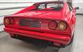 Ferrari 328 GTS Targa/Cabrio ! Top originaler Sammlerzustand ! Czerwony - thumbnail 5