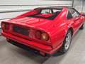 Ferrari 328 GTS Targa/Cabrio ! Top originaler Sammlerzustand ! Rouge - thumbnail 30