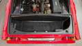 Ferrari 328 GTS Targa/Cabrio ! Top originaler Sammlerzustand ! Rouge - thumbnail 25