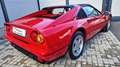 Ferrari 328 GTS Targa/Cabrio ! Top originaler Sammlerzustand ! Rouge - thumbnail 9