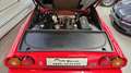 Ferrari 328 GTS Targa/Cabrio ! Top originaler Sammlerzustand ! Rouge - thumbnail 24