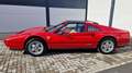 Ferrari 328 GTS Targa/Cabrio ! Top originaler Sammlerzustand ! Rouge - thumbnail 27