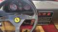 Ferrari 328 GTS Targa/Cabrio ! Top originaler Sammlerzustand ! Rouge - thumbnail 32