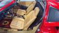 Ferrari 328 GTS Targa/Cabrio ! Top originaler Sammlerzustand ! Rouge - thumbnail 15