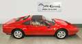 Ferrari 328 GTS Targa/Cabrio ! Top originaler Sammlerzustand ! Rojo - thumbnail 3
