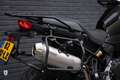 BMW F 900 GS Adventure Triple Black / Van Harten Design Noir - thumbnail 9