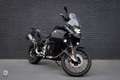 BMW F 900 GS Adventure Triple Black / Van Harten Design Noir - thumbnail 4