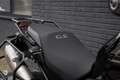 BMW F 900 GS Adventure Triple Black / Van Harten Design Noir - thumbnail 14