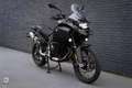 BMW F 900 GS Adventure Triple Black / Van Harten Design Noir - thumbnail 2