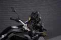 BMW F 900 GS Adventure Triple Black / Van Harten Design Noir - thumbnail 10