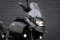 BMW F 900 GS Adventure Triple Black / Van Harten Design Noir - thumbnail 5
