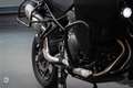 BMW F 900 GS Adventure Triple Black / Van Harten Design Noir - thumbnail 7