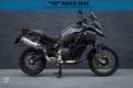 BMW F 900 GS Adventure Triple Black / Van Harten Design Noir - thumbnail 1