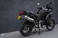BMW F 900 GS Adventure Triple Black / Van Harten Design Noir - thumbnail 3