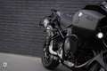 BMW F 900 GS Adventure Triple Black / Van Harten Design Noir - thumbnail 8