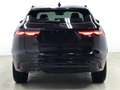 Jaguar F-Pace 2.0 D204 Hybrid R-Dynamic SE black AWD Nero - thumbnail 4