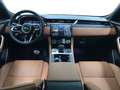 Jaguar F-Pace 2.0 D204 Hybrid R-Dynamic SE black AWD Nero - thumbnail 6