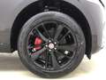 Jaguar F-Pace 2.0 D204 Hybrid R-Dynamic SE black AWD Nero - thumbnail 5