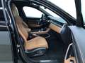 Jaguar F-Pace 2.0 D204 Hybrid R-Dynamic SE black AWD Nero - thumbnail 7